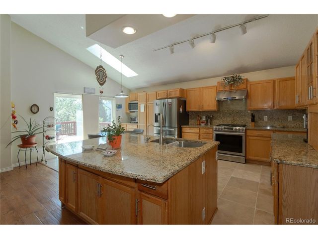 1760 Cooper Ct, Castle Rock, CO 80109