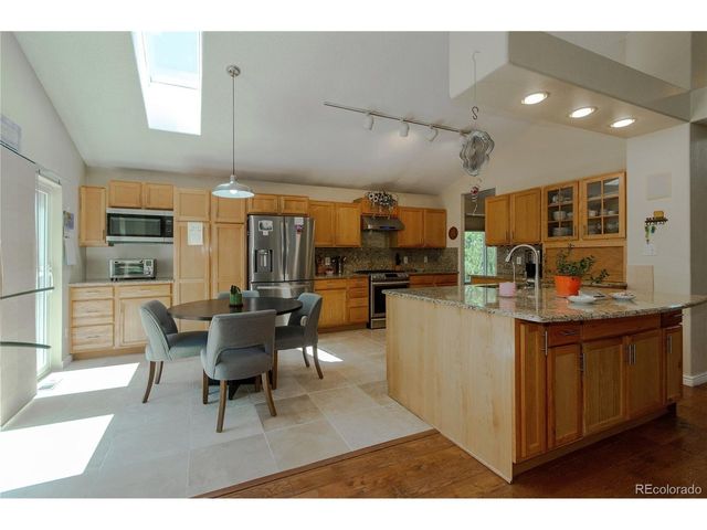 1760 Cooper Ct, Castle Rock, CO 80109