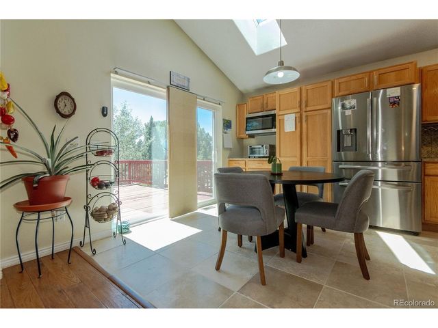 1760 Cooper Ct, Castle Rock, CO 80109