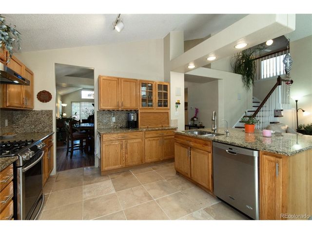1760 Cooper Ct, Castle Rock, CO 80109