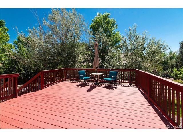 1760 Cooper Ct, Castle Rock, CO 80109