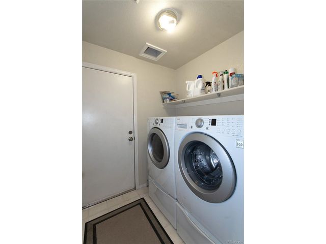 1760 Cooper Ct, Castle Rock, CO 80109