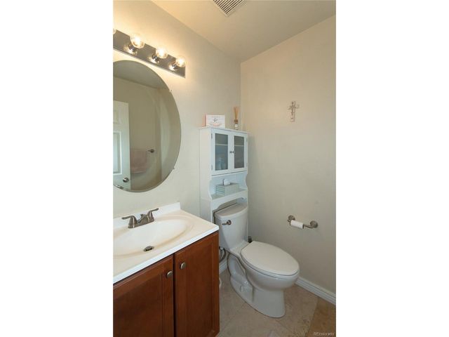 1760 Cooper Ct, Castle Rock, CO 80109