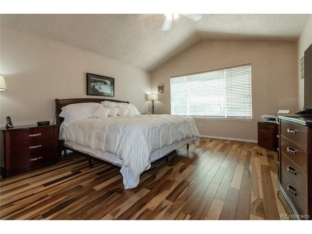 1760 Cooper Ct, Castle Rock, CO 80109
