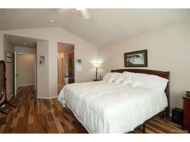 1760 Cooper Ct, Castle Rock, CO 80109