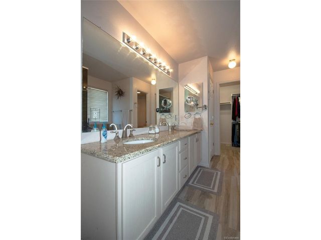 1760 Cooper Ct, Castle Rock, CO 80109