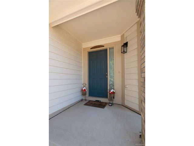 1760 Cooper Ct, Castle Rock, CO 80109