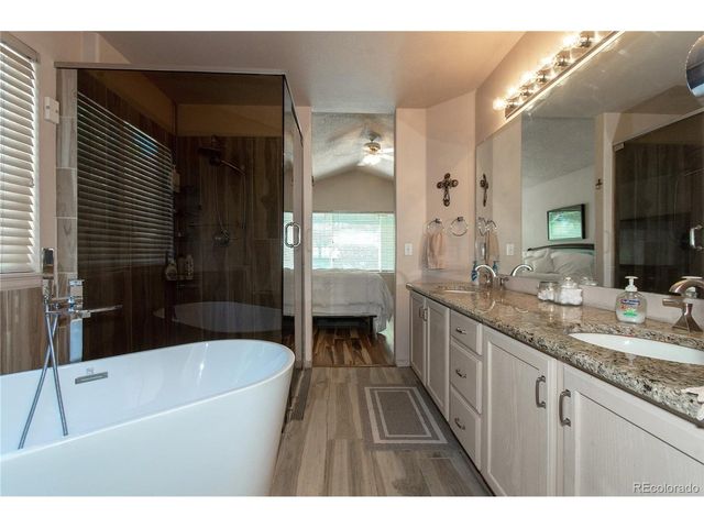 1760 Cooper Ct, Castle Rock, CO 80109