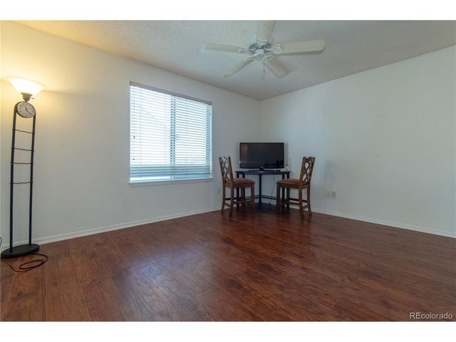 1760 Cooper Ct, Castle Rock, CO 80109