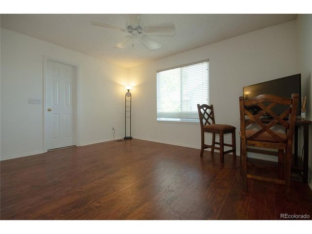1760 Cooper Ct, Castle Rock, CO 80109
