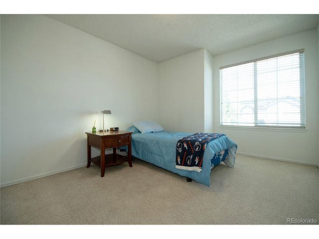 1760 Cooper Ct, Castle Rock, CO 80109