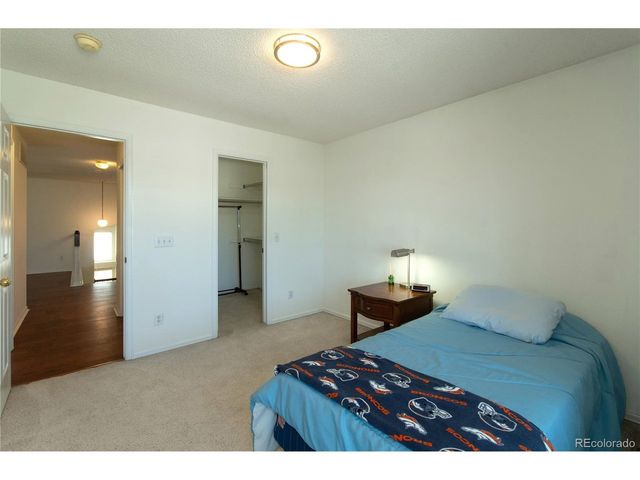 1760 Cooper Ct, Castle Rock, CO 80109