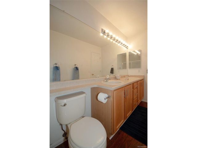 1760 Cooper Ct, Castle Rock, CO 80109