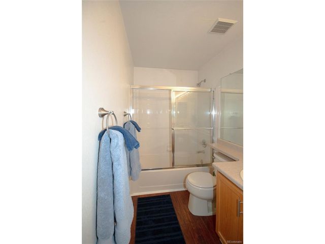 1760 Cooper Ct, Castle Rock, CO 80109