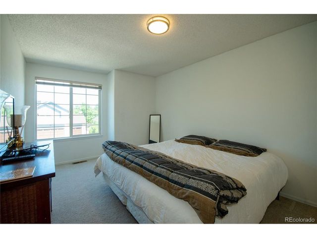 1760 Cooper Ct, Castle Rock, CO 80109