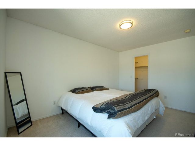1760 Cooper Ct, Castle Rock, CO 80109
