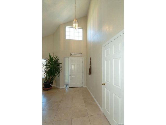 1760 Cooper Ct, Castle Rock, CO 80109