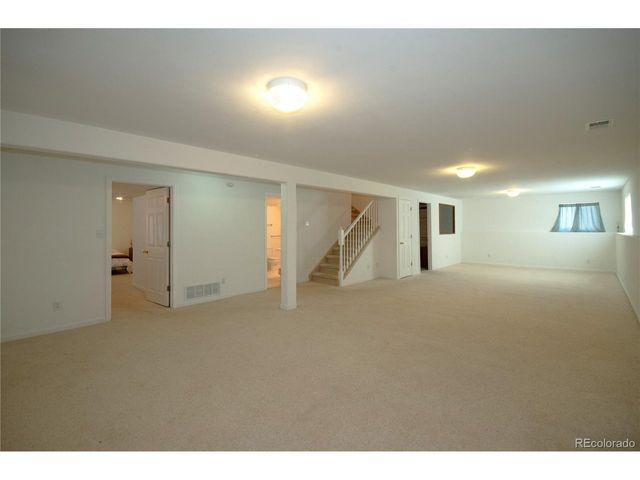 1760 Cooper Ct, Castle Rock, CO 80109