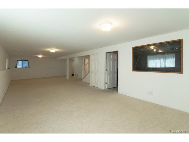 1760 Cooper Ct, Castle Rock, CO 80109