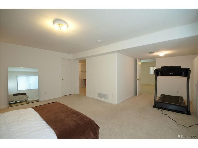 1760 Cooper Ct, Castle Rock, CO 80109