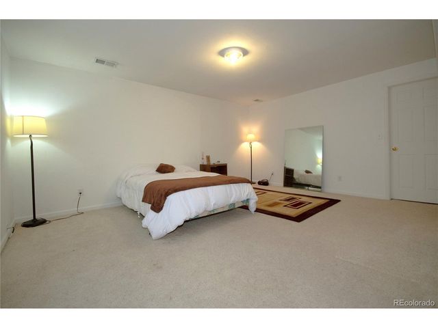 1760 Cooper Ct, Castle Rock, CO 80109