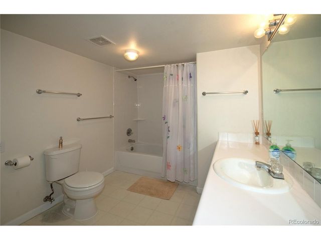 1760 Cooper Ct, Castle Rock, CO 80109