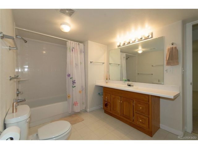 1760 Cooper Ct, Castle Rock, CO 80109
