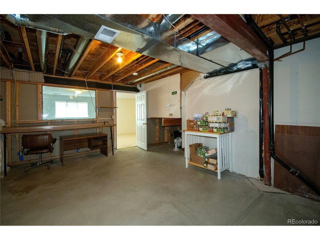 1760 Cooper Ct, Castle Rock, CO 80109