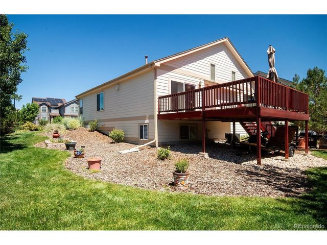 1760 Cooper Ct, Castle Rock, CO 80109