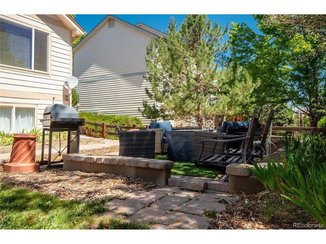 1760 Cooper Ct, Castle Rock, CO 80109