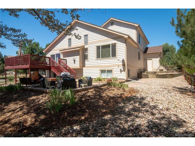 1760 Cooper Ct, Castle Rock, CO 80109