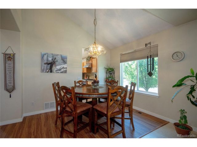 1760 Cooper Ct, Castle Rock, CO 80109