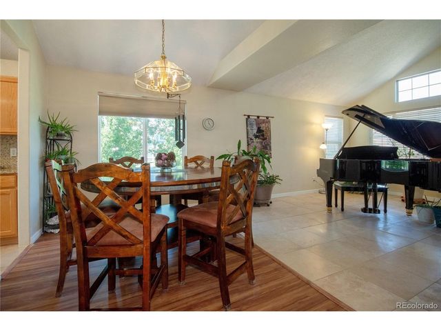 1760 Cooper Ct, Castle Rock, CO 80109