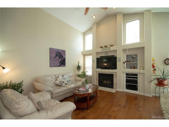 1760 Cooper Ct, Castle Rock, CO 80109