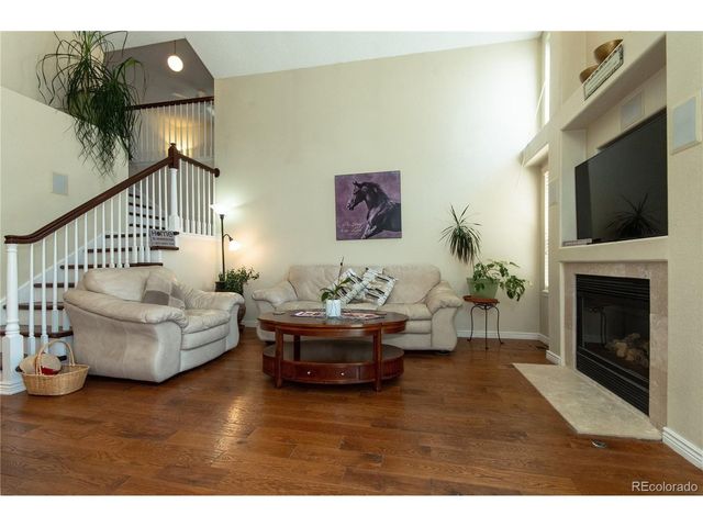 1760 Cooper Ct, Castle Rock, CO 80109