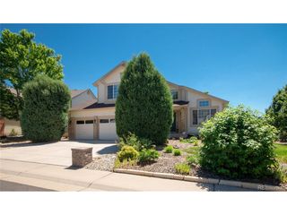 1760 Cooper Ct, Castle Rock, CO 80109