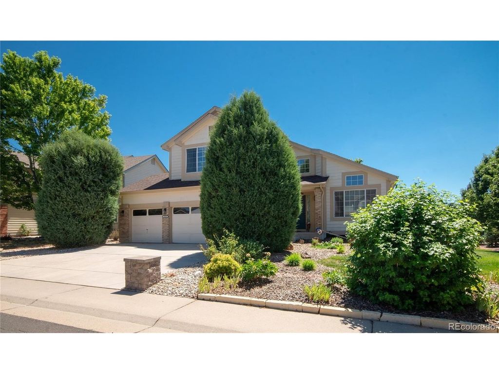 1760 Cooper Ct, Castle Rock, CO 80109