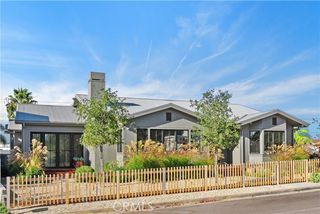 337 Holmwood Drive, Newport Beach, CA 92663