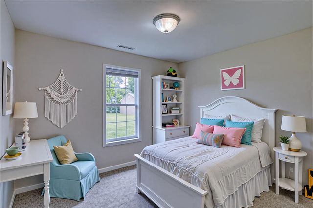 5926 MT HOLLY RD, East New Market, MD 21631