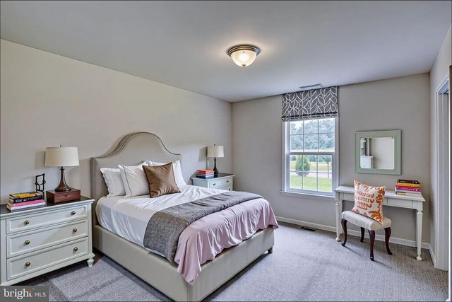 5926 MT HOLLY RD, East New Market, MD 21631