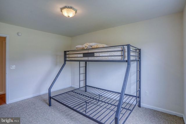 5926 MT HOLLY RD, East New Market, MD 21631