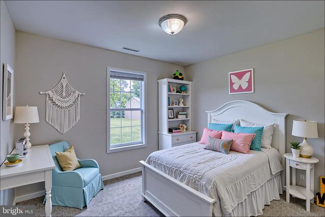 5926 MT HOLLY RD, East New Market, MD 21631