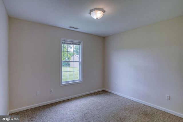 5926 MT HOLLY RD, East New Market, MD 21631