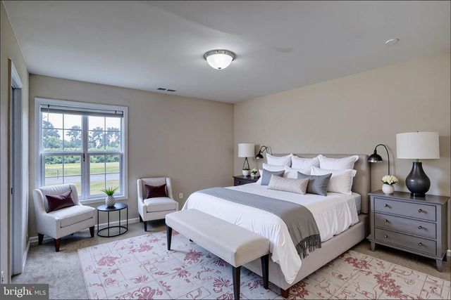 5926 MT HOLLY RD, East New Market, MD 21631