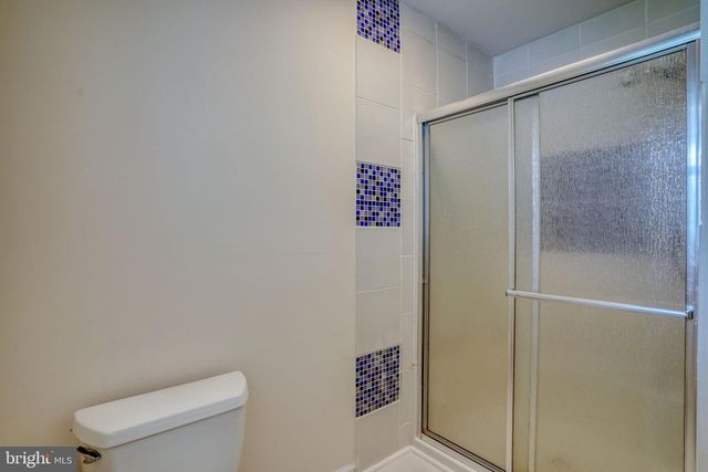 5926 MT HOLLY RD, East New Market, MD 21631