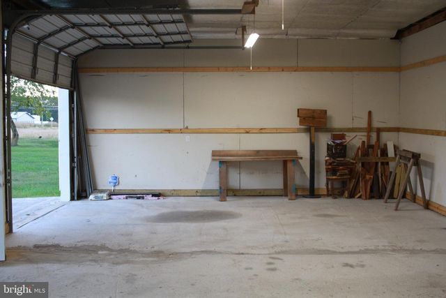 5926 MT HOLLY RD, East New Market, MD 21631