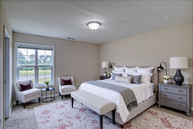 5926 MT HOLLY RD, East New Market, MD 21631