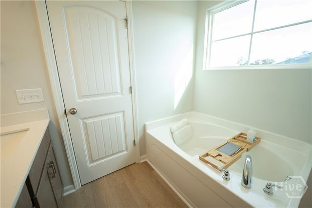 45 Flagler Drive, Savannah, GA 31419