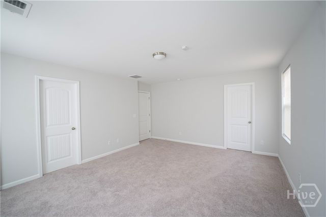 45 Flagler Drive, Savannah, GA 31419