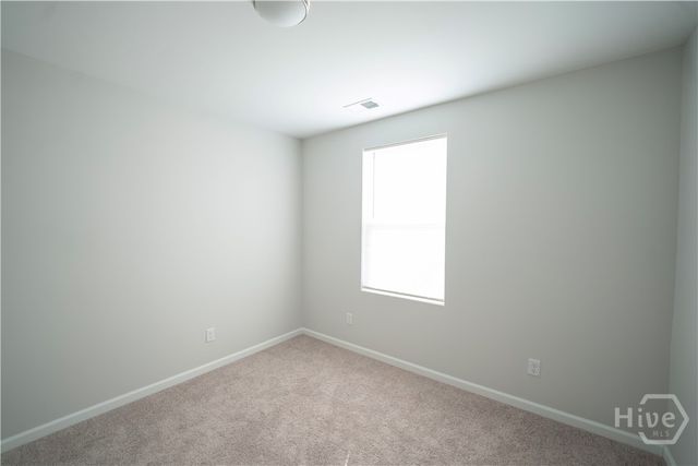 45 Flagler Drive, Savannah, GA 31419